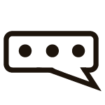 Institución Pública Estatal